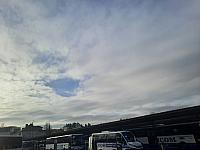 Jihlava