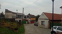 Kostelec nad Labem