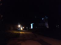 Lukovany