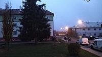 Slavičín,sídliště Vlára