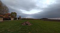 Slavičín,sídliště Vlára