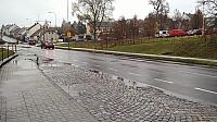 Třebíč-Týn