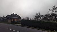 Slavičín,sídliště Vlára