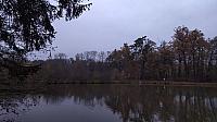 Slavičín,sídliště Vlára