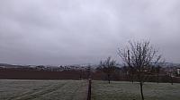 Slavičín,sídliště Vlára