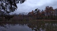 Slavičín,sídliště Vlára