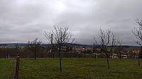 Slavičín,sídliště Vlára
