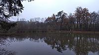 Slavičín,sídliště Vlára