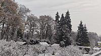 Blatná