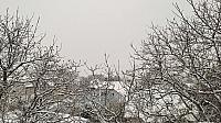 Vochov 