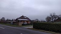 Slavičín,sídliště Vlára