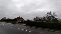 Slavičín,sídliště Vlára