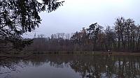 Slavičín,sídliště Vlára