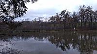 Slavičín,sídliště Vlára