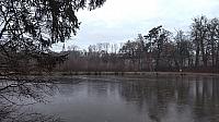 Slavičín,sídliště Vlára