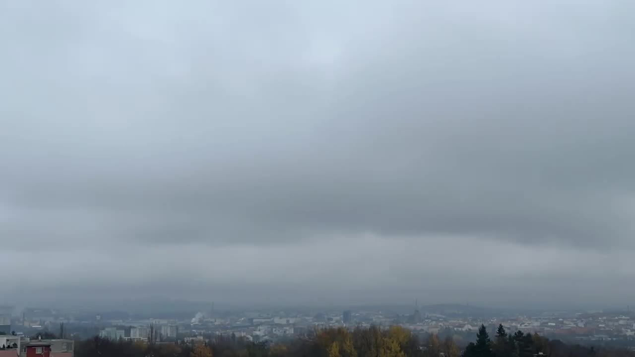 Plzeň