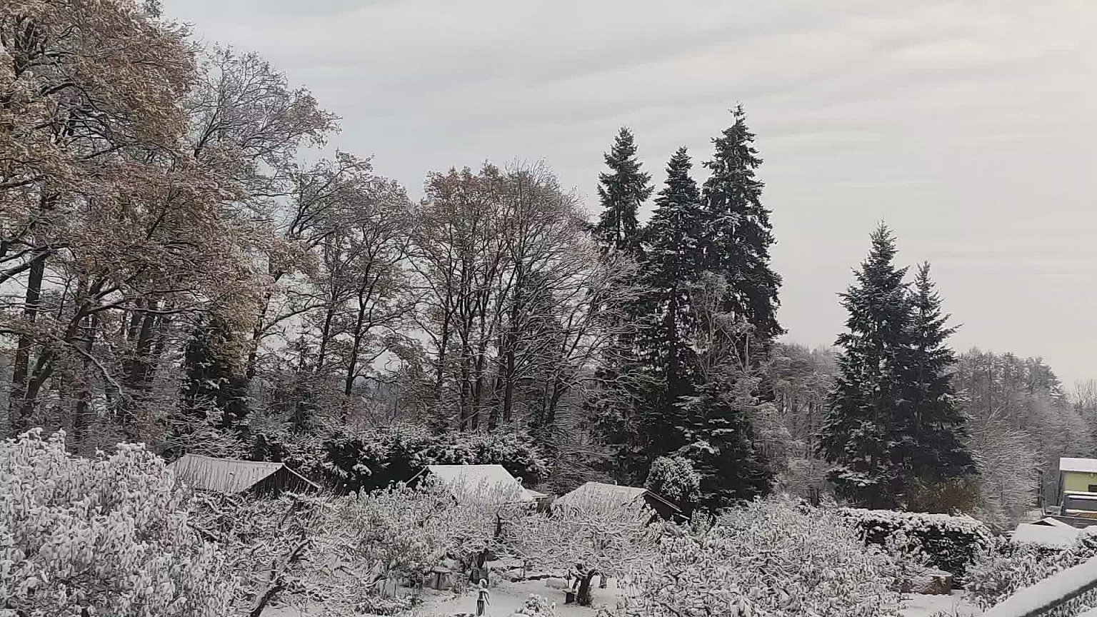 Blatná