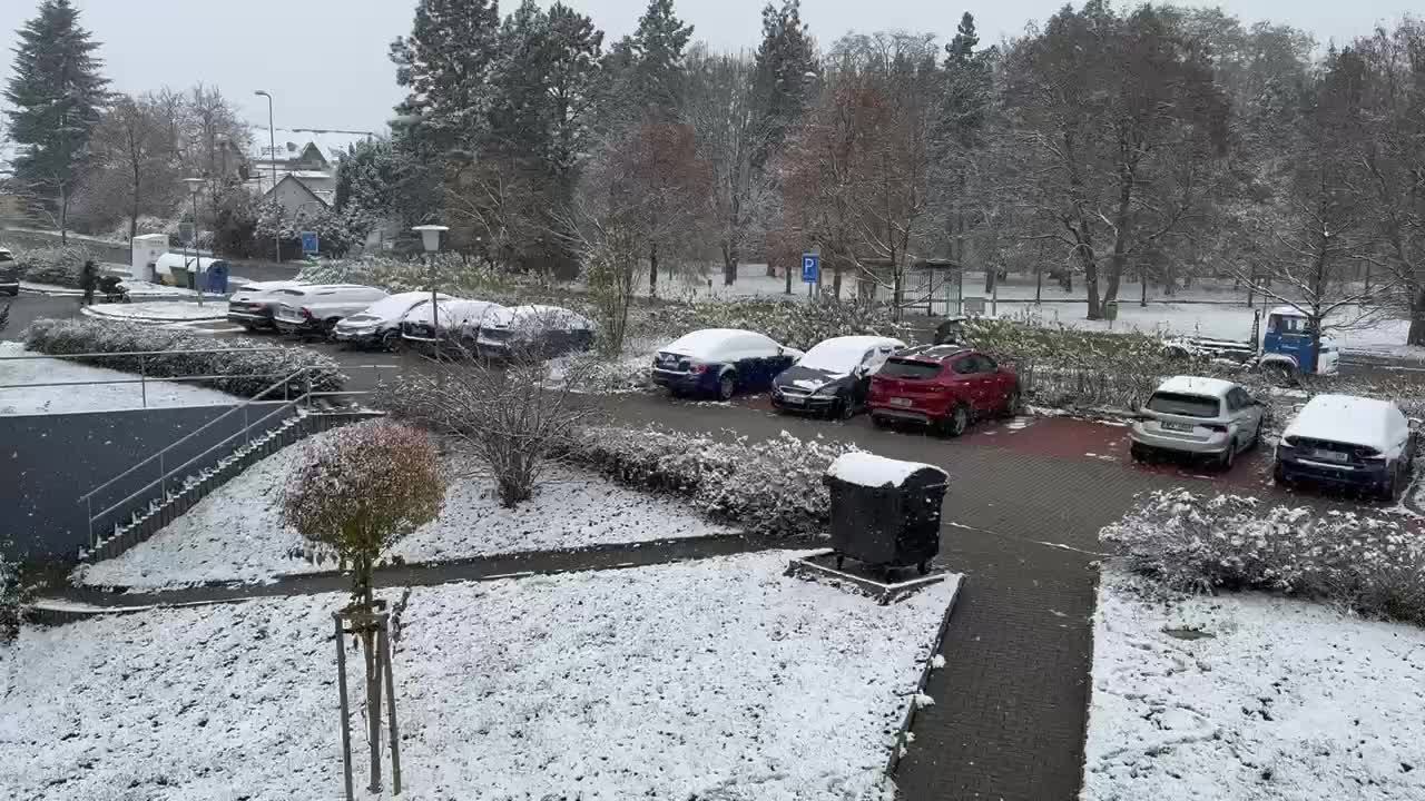 Plzeň