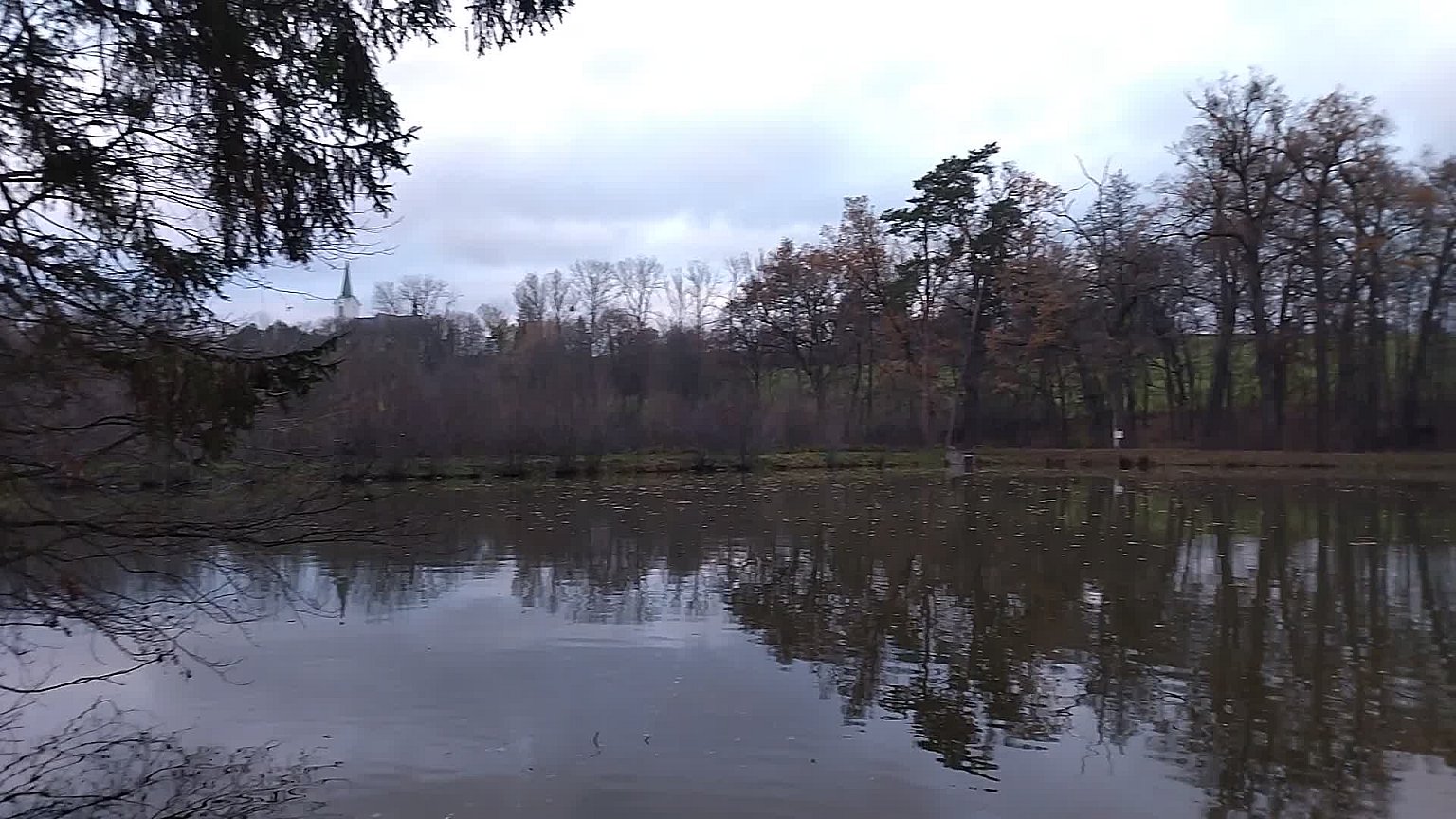 Slavičín,sídliště Vlára