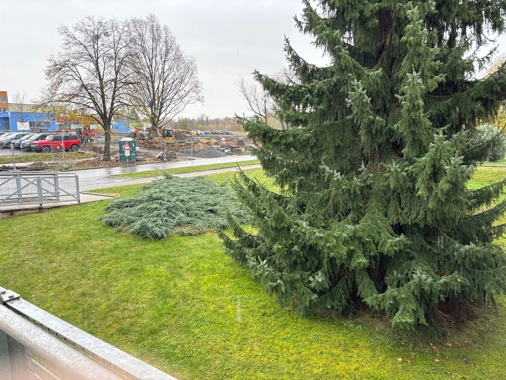 Havířov