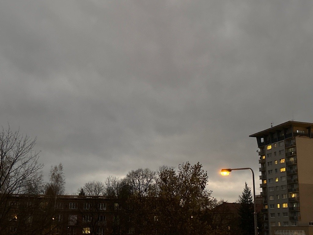 Havířov