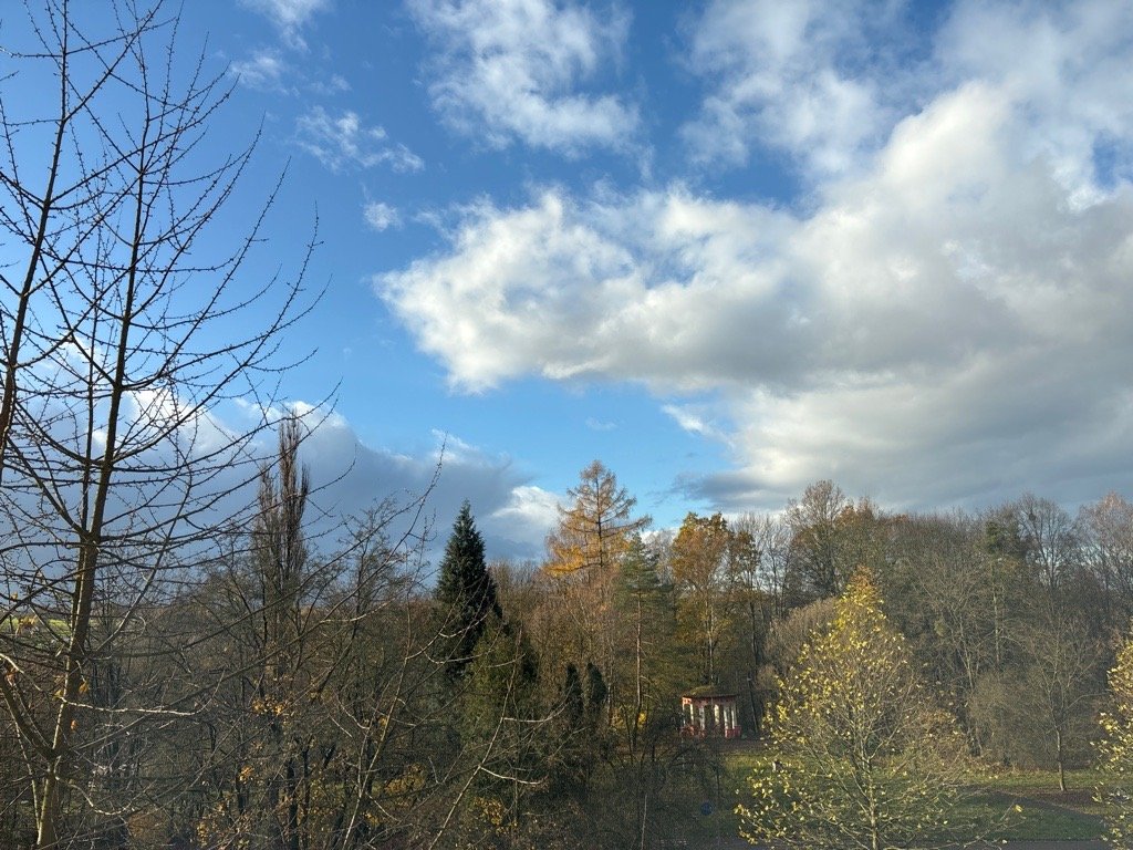 Havířov