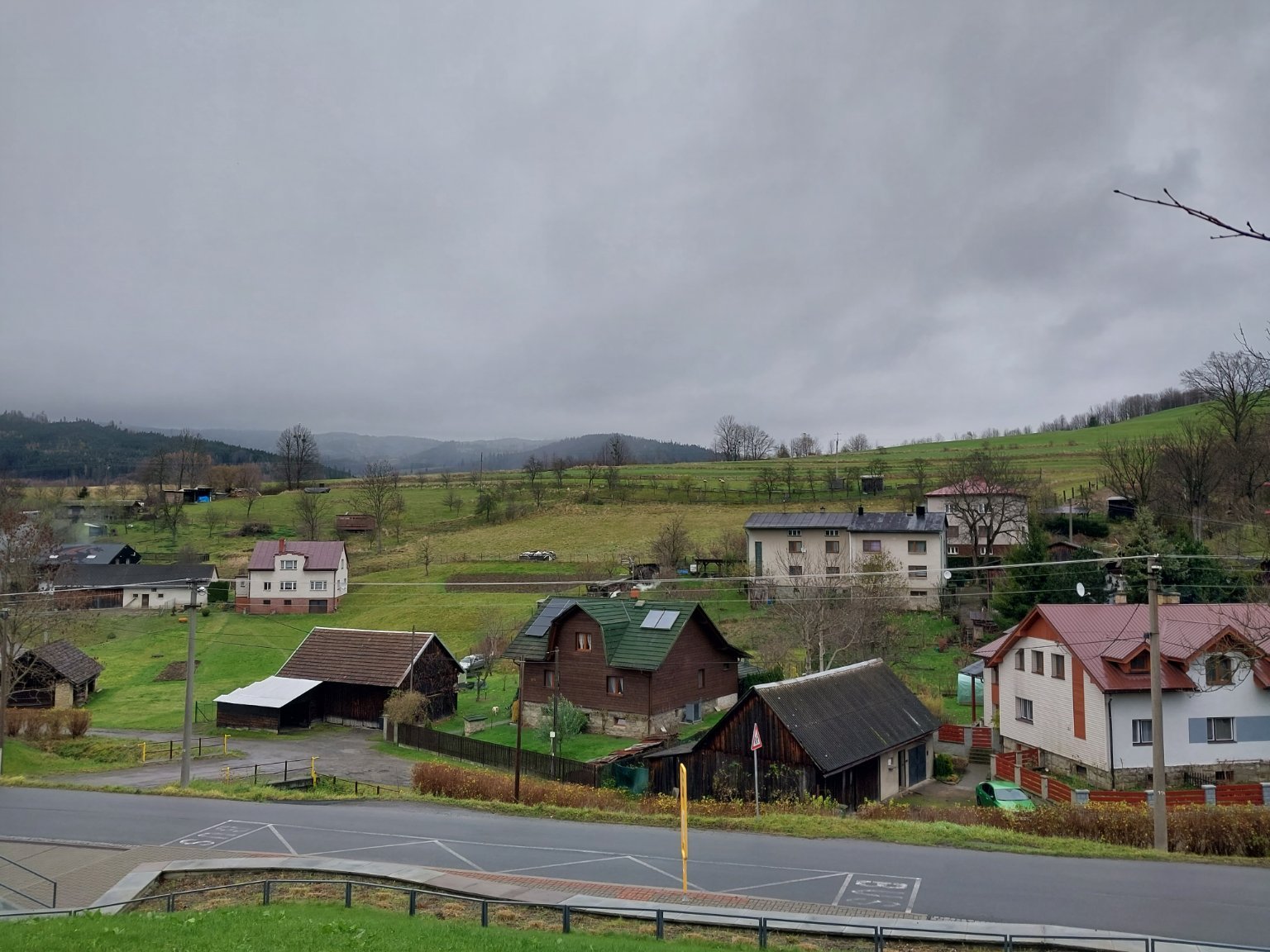 Bukovec