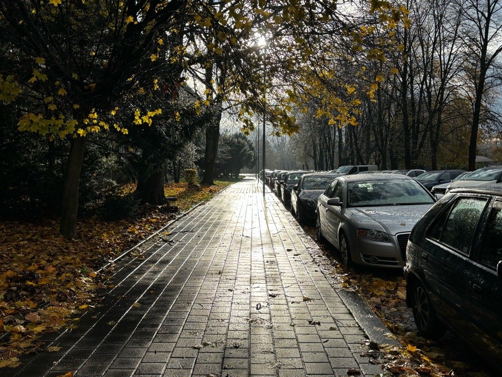 Havířov