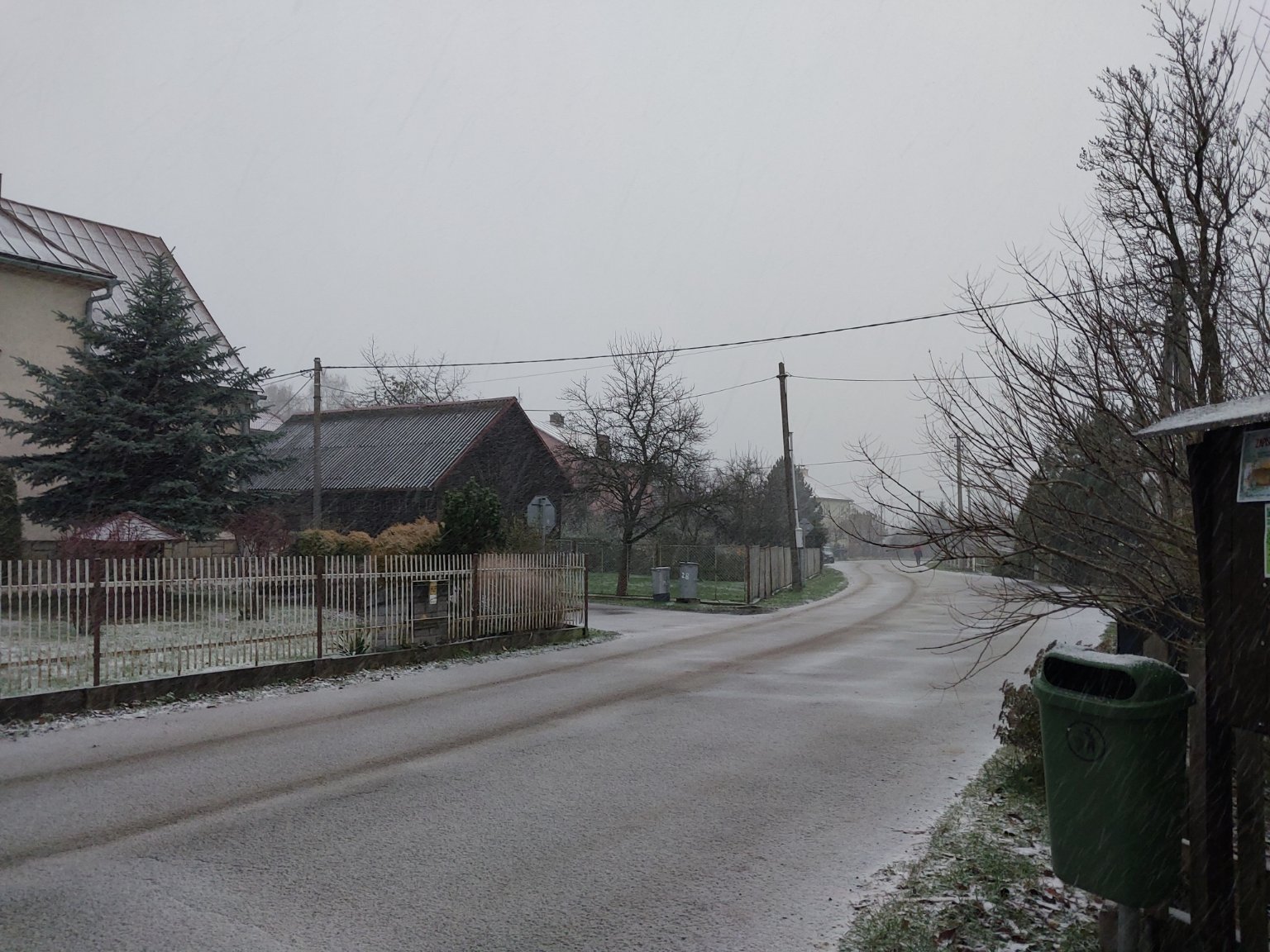 Bukovec