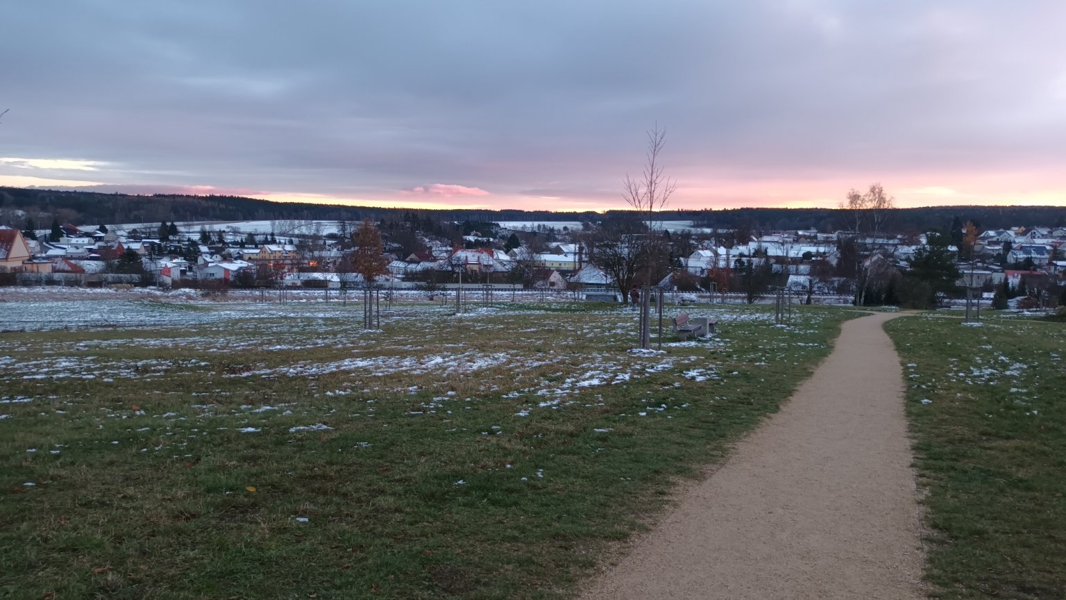 Kaznějov