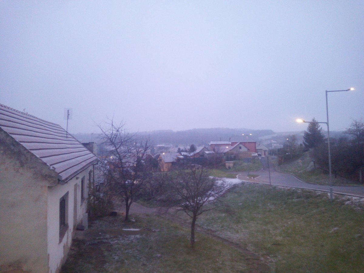 Žádovice