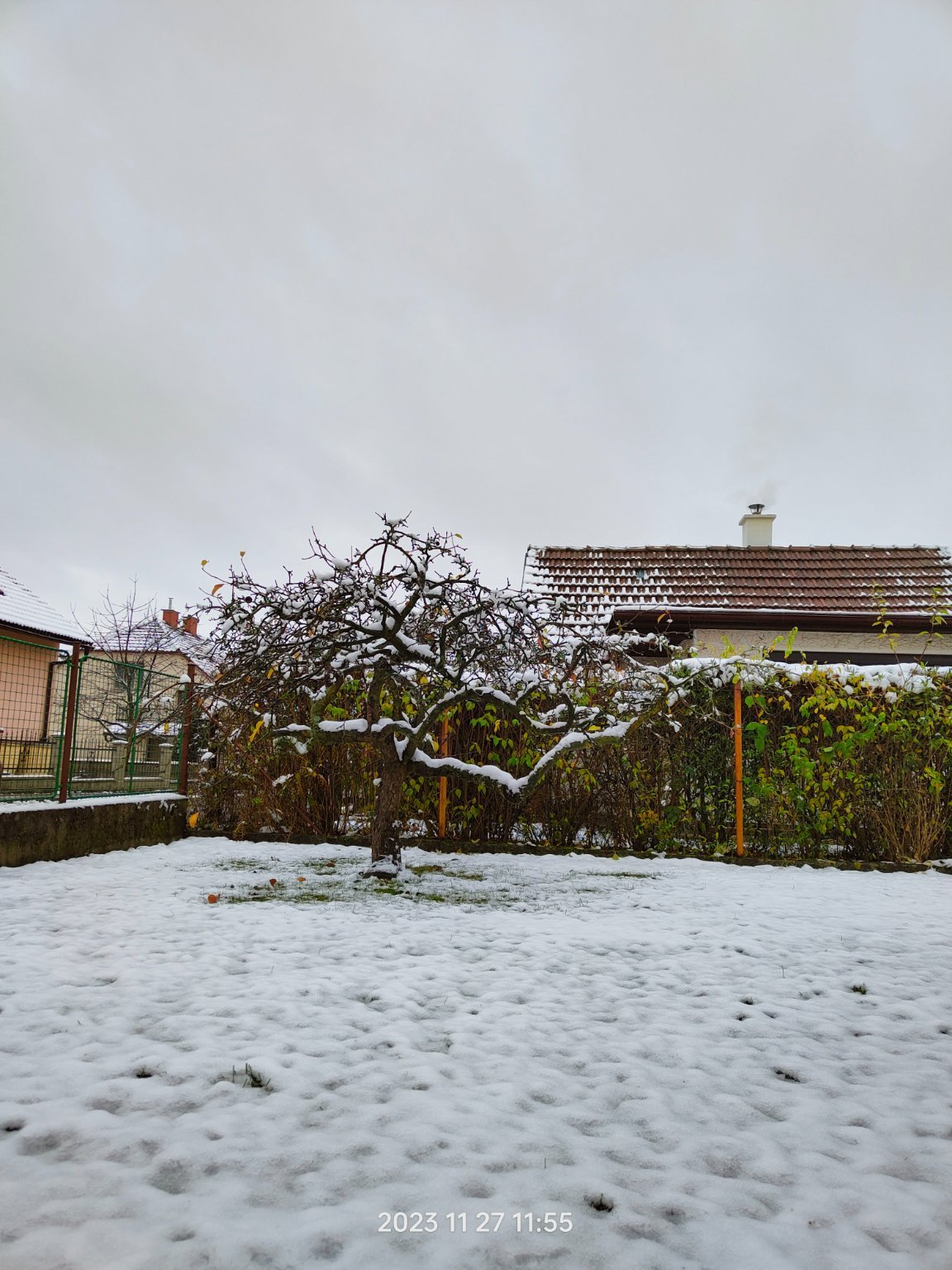 Třemošnice
