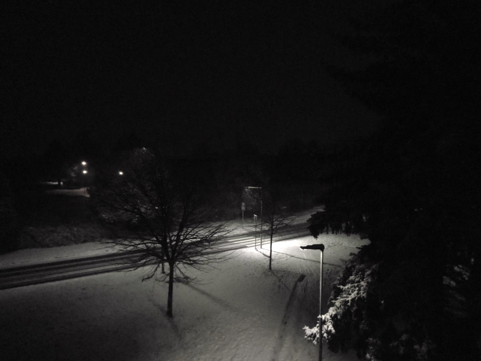 Uničov
