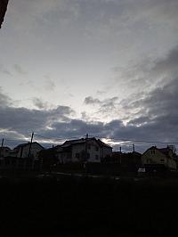 Čierne pri Čadci