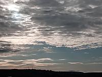 Lukovany