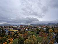 Chomutov