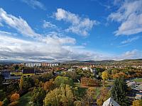 Chomutov