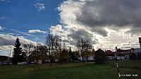 Jičín