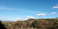 Lukovany