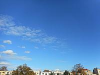 Hradec Králové