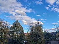 Český Těšín