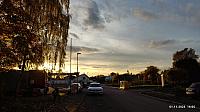 Hořice - Libonice