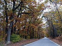 Lukovany