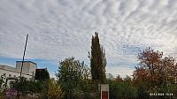 Jičín