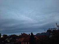 Olešná
