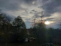 Český Těšín
