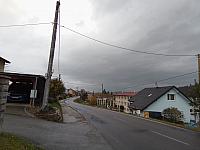 Čierne pri Čadci