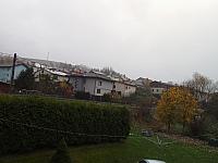 Čierne pri Čadci