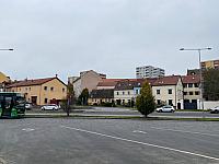 Litoměřice