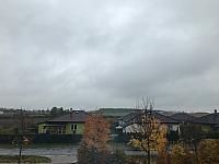 Přelouč